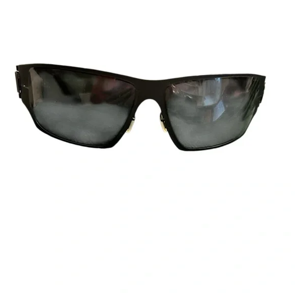 OVVO Risen Sunglasses